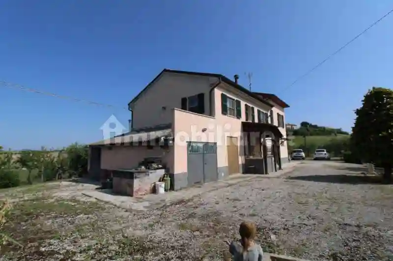Rustico - Casale - foto 3