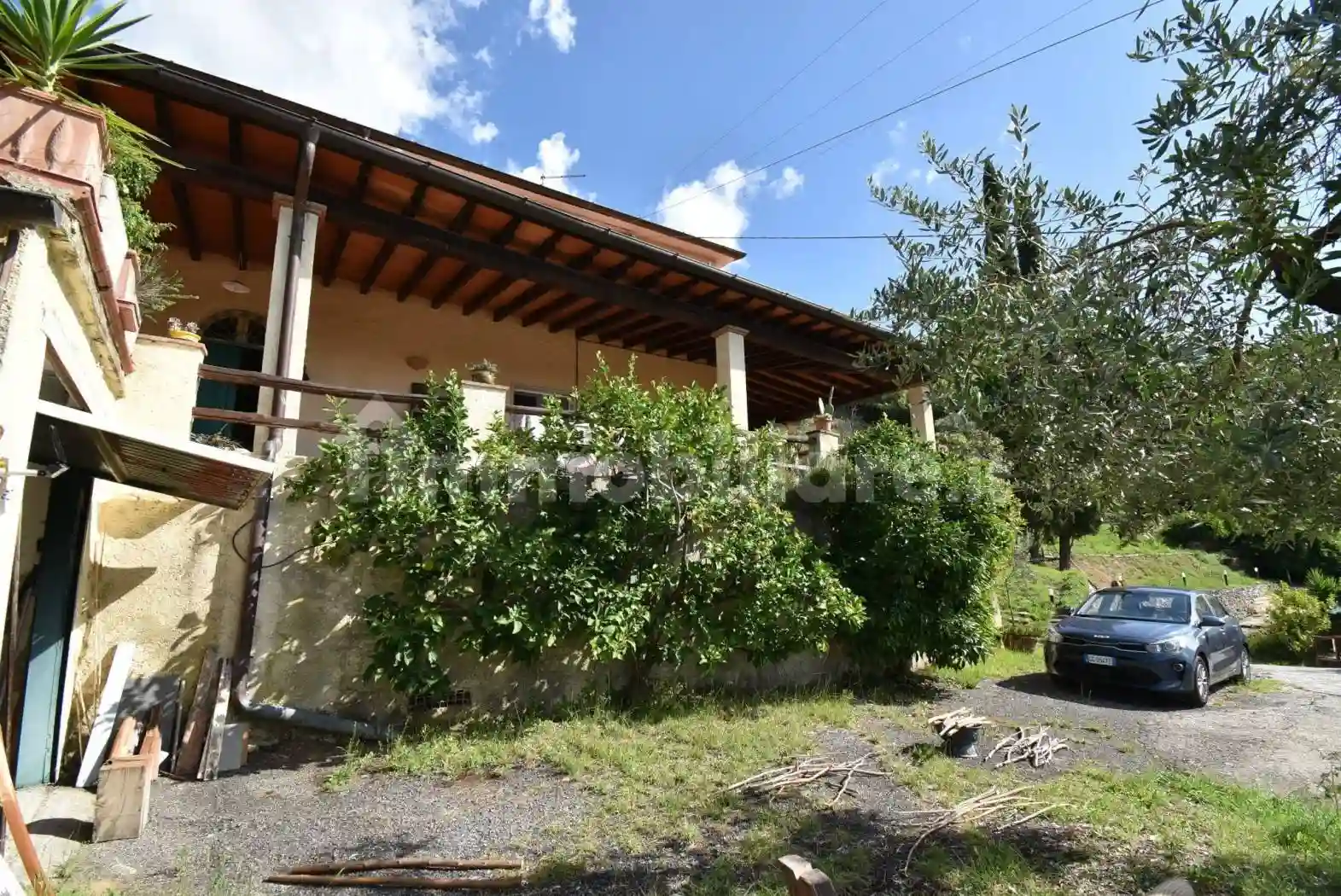 Rustico - Casale - foto 5