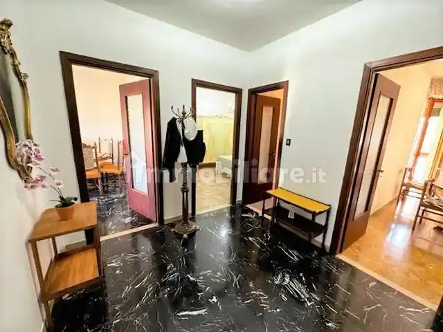 Appartamento in affitto a Acqui Terme