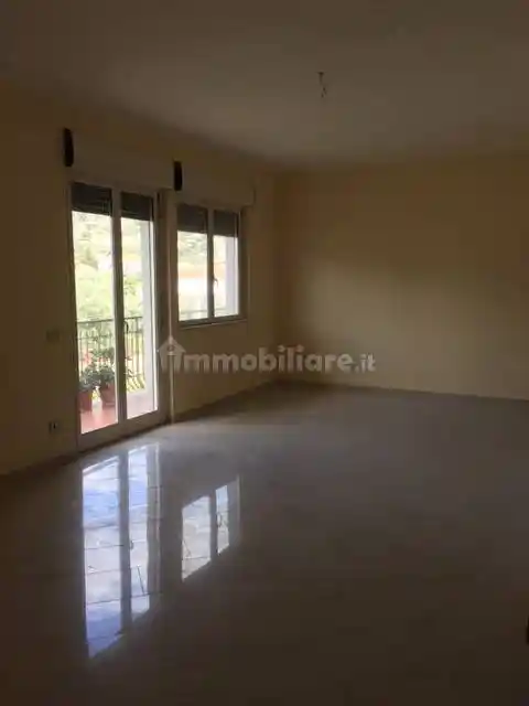 Appartamento in affitto a Palermo