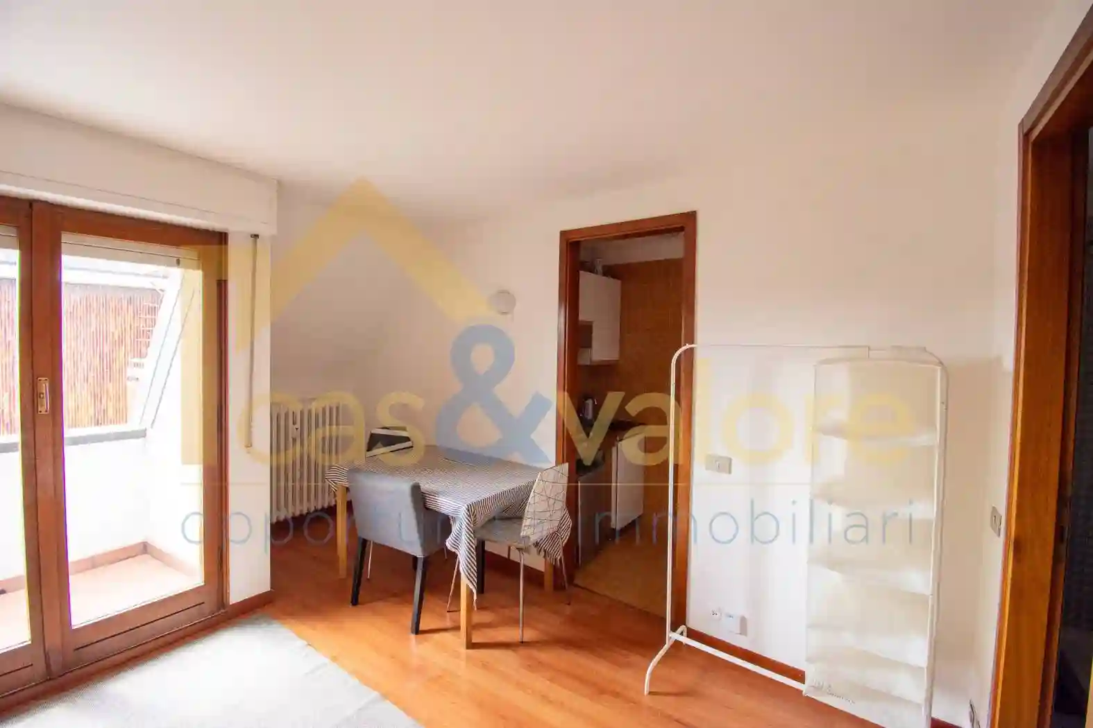 Attico - Mansarda - foto 3