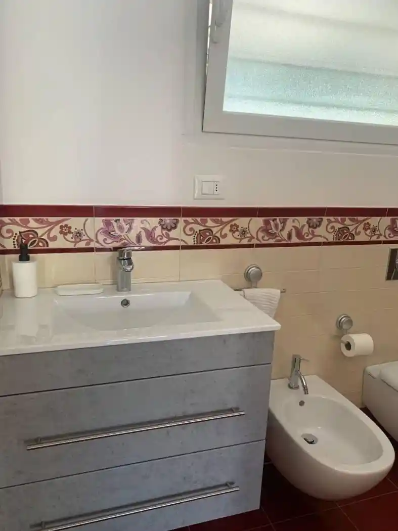 Attico via Costaguta, Costaguta, Rapallo - foto 4