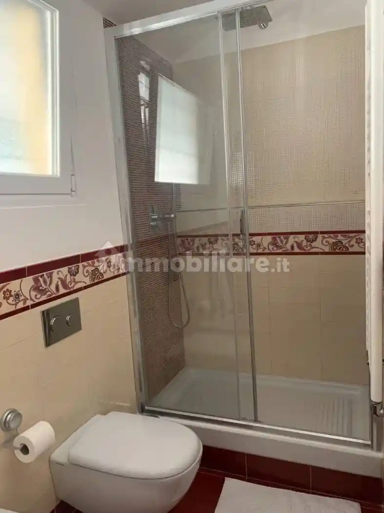 Attico via Costaguta, Costaguta, Rapallo - foto 5