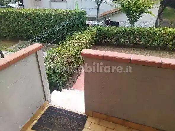 Trilocale via Giuseppe Spataro, Tortoreto Lido, Tortoreto - foto 2