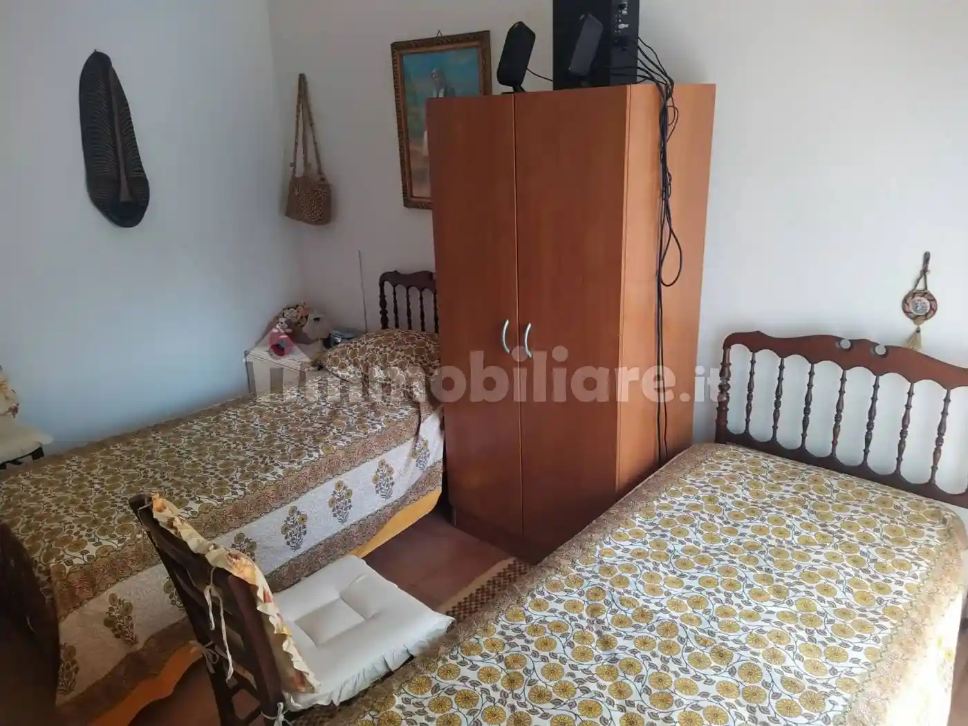 Trilocale via Giuseppe Spataro, Tortoreto Lido, Tortoreto - foto 3