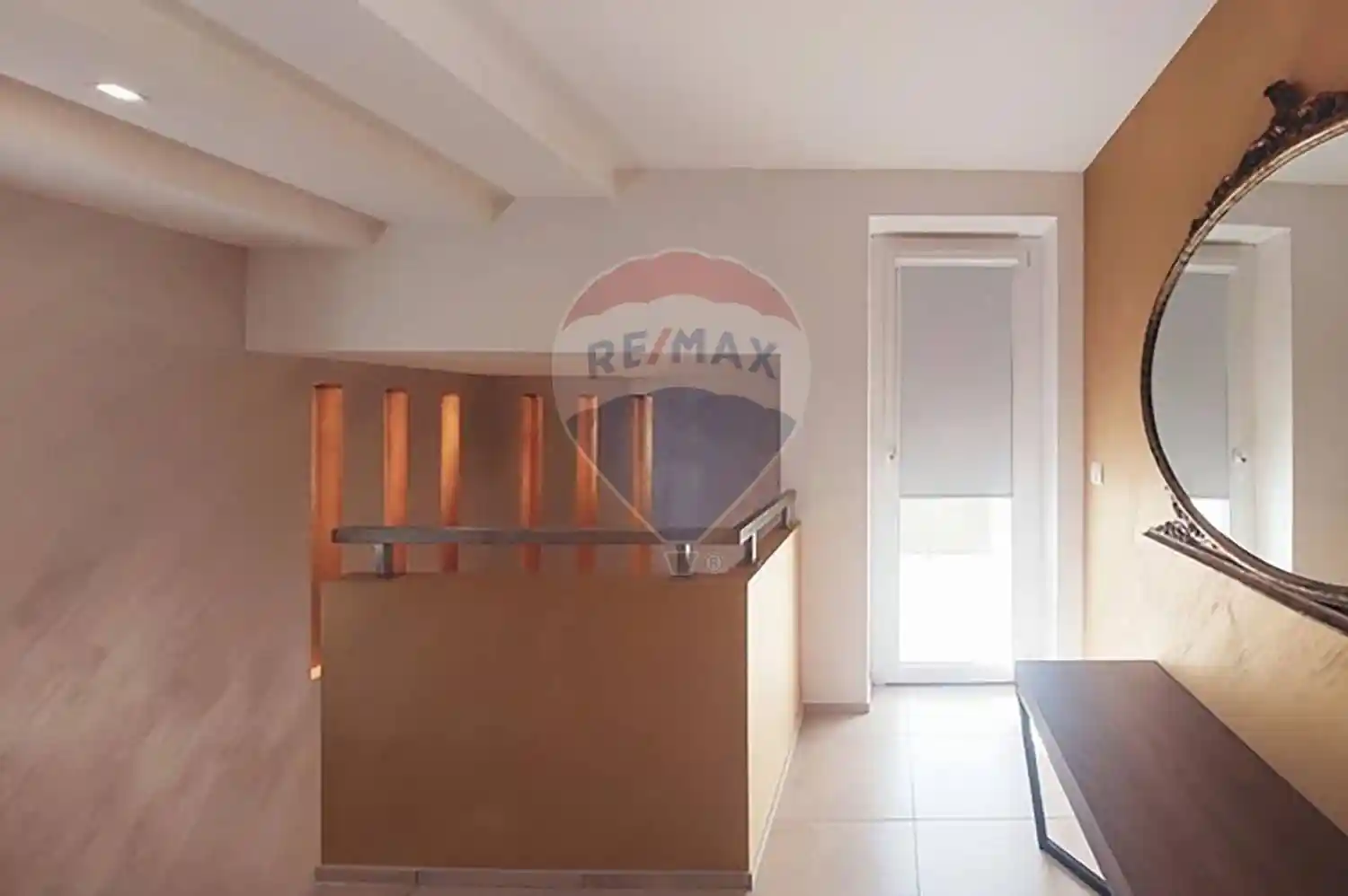 Villa bifamiliare, ottimo stato, 464 m², Selva Piana, Tappino, Campobasso - foto 4