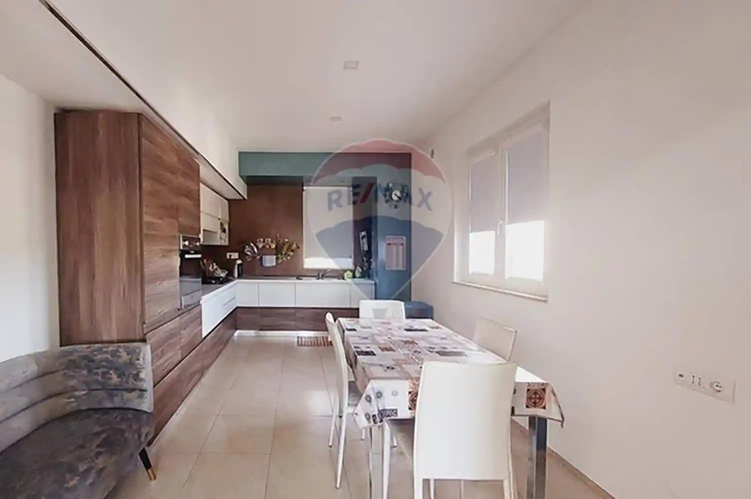 Villa bifamiliare, ottimo stato, 464 m², Selva Piana, Tappino, Campobasso - foto 5