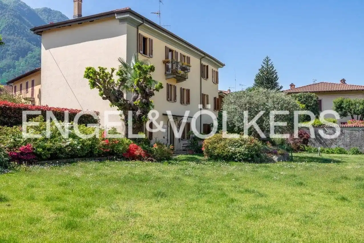 Villa unifamiliare via Monfalcone 7, Castello, Castelveccana - foto 5