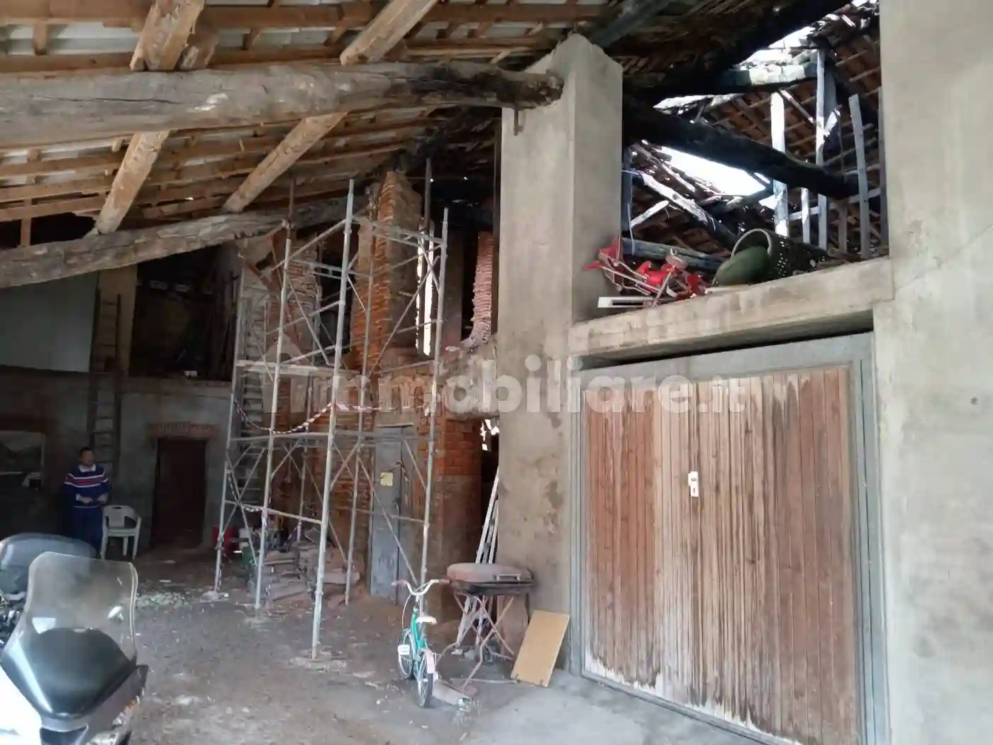 Rustico - Casale - foto 3