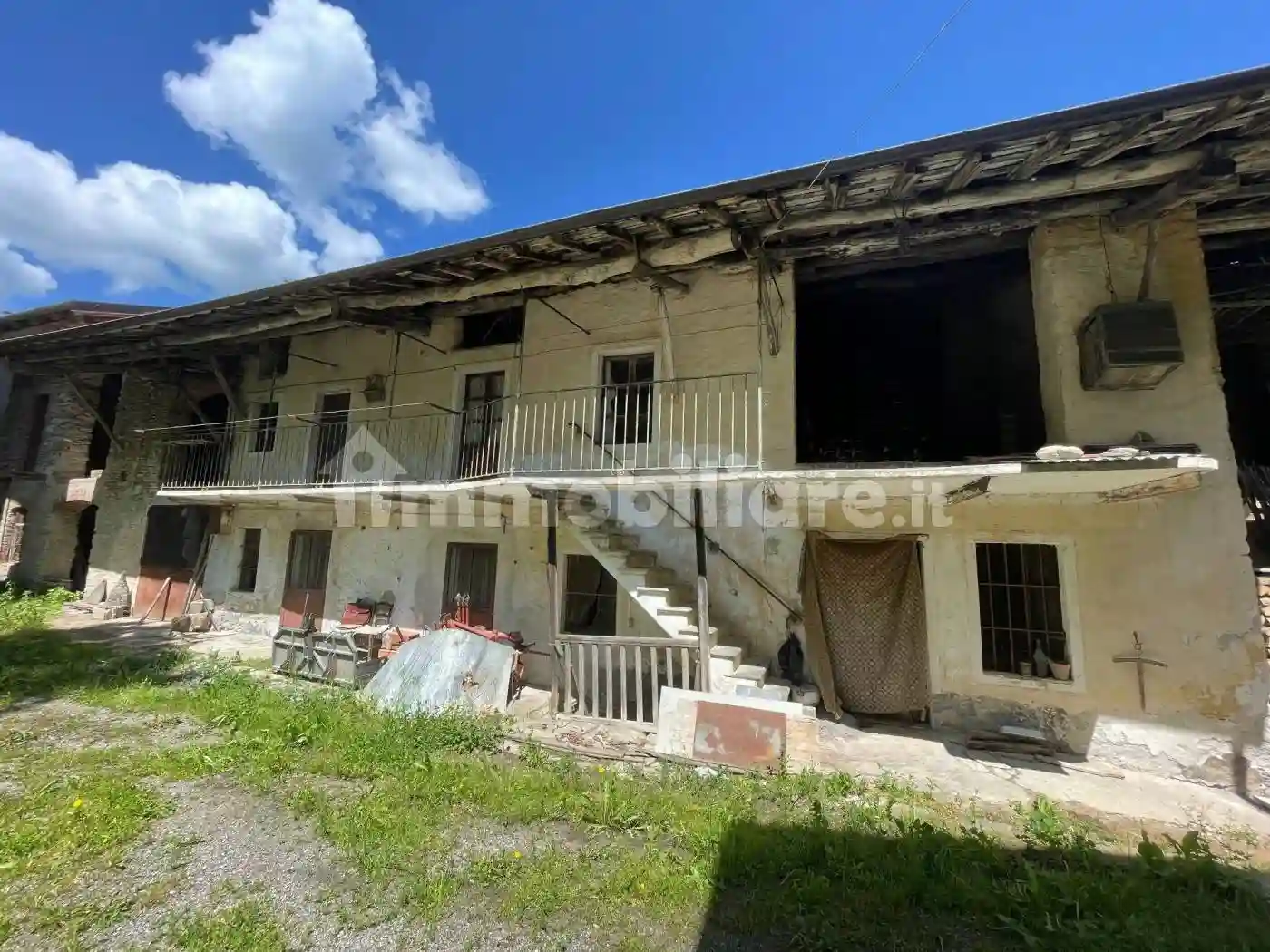 Rustico - Casale - foto 2