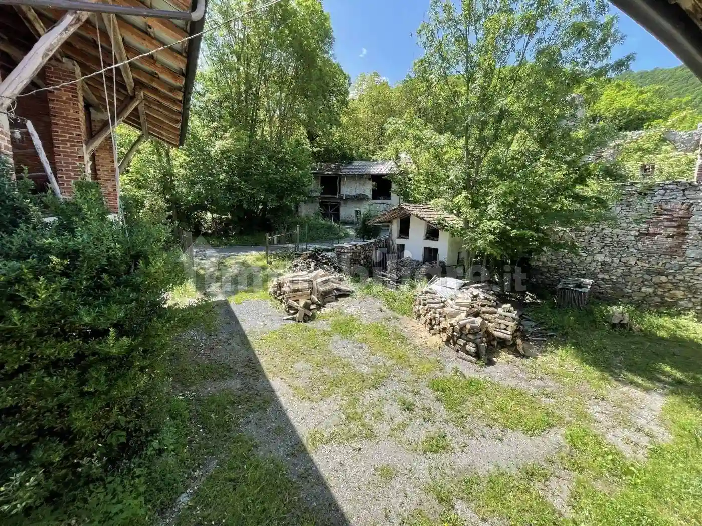 Rustico - Casale - foto 3