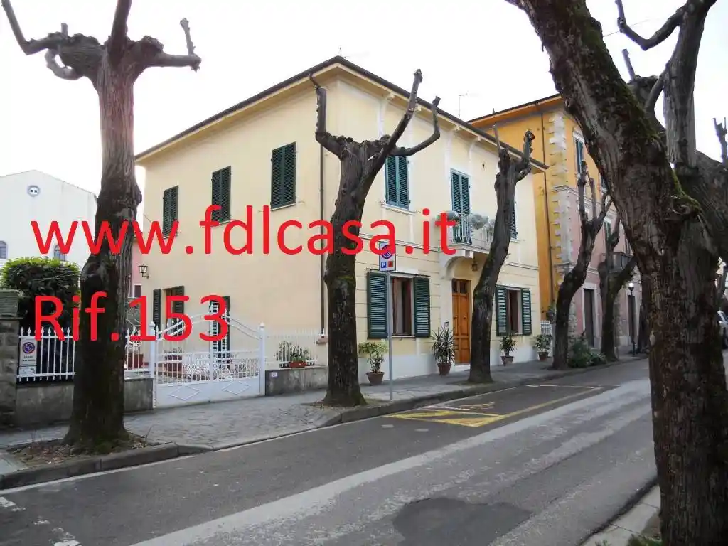Villa in vendita a Casciana Terme Lari