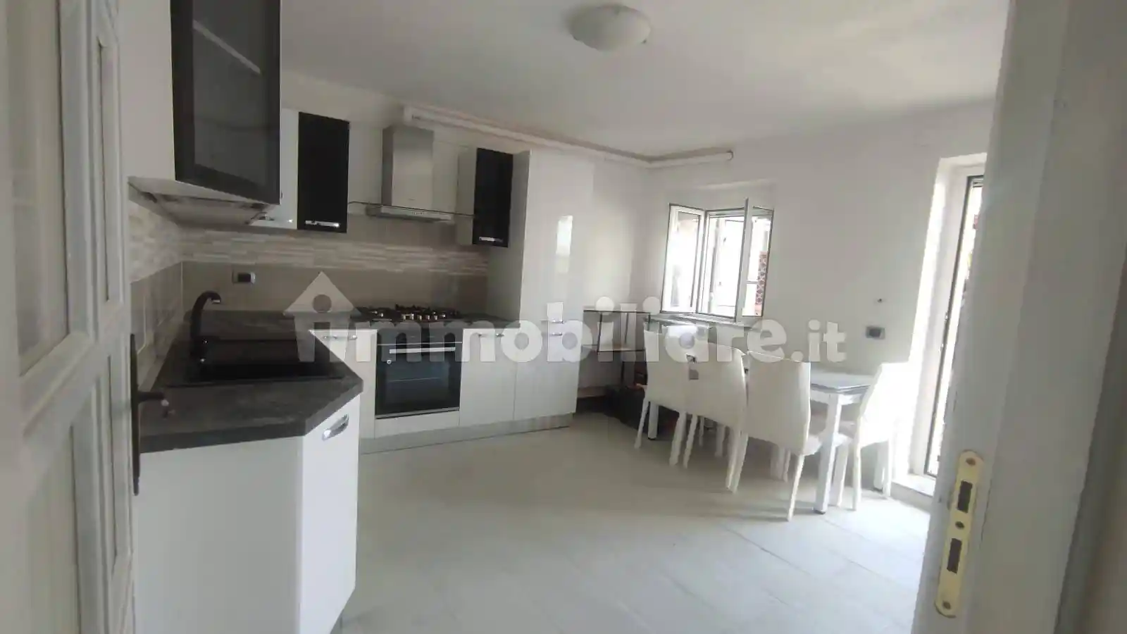 Bilocale via Fontana 4, Santa Domenica, Ricadi - foto 3