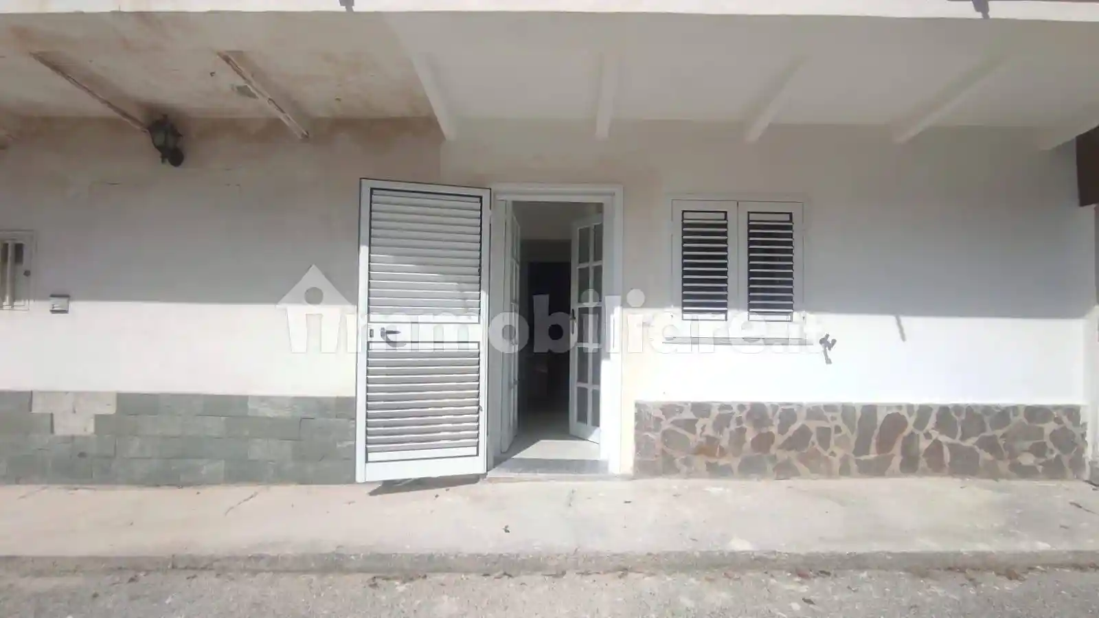 Bilocale via Fontana 4, Santa Domenica, Ricadi - foto 4