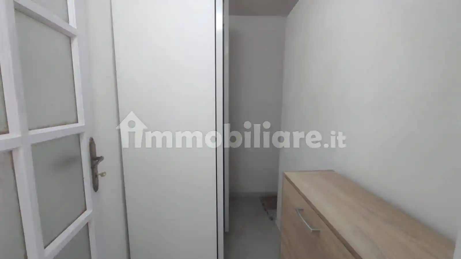 Bilocale via Fontana 4, Santa Domenica, Ricadi - foto 5