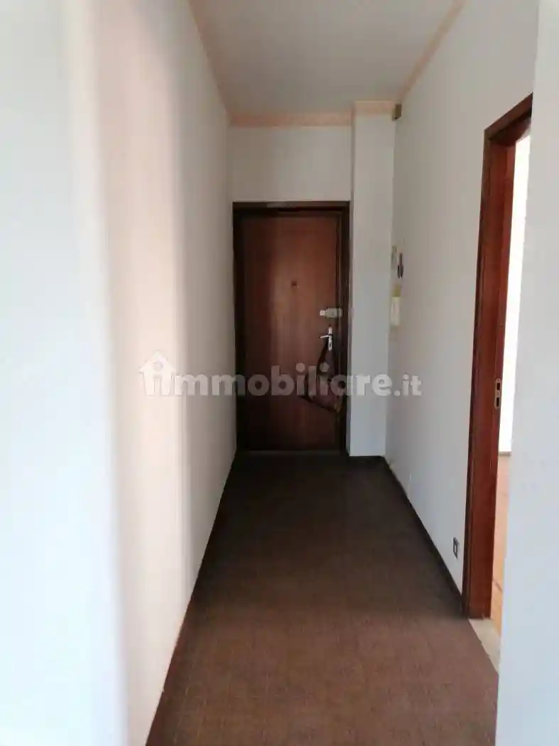 Trilocale via Monterosso 1, Confreria, Cuneo - foto 4