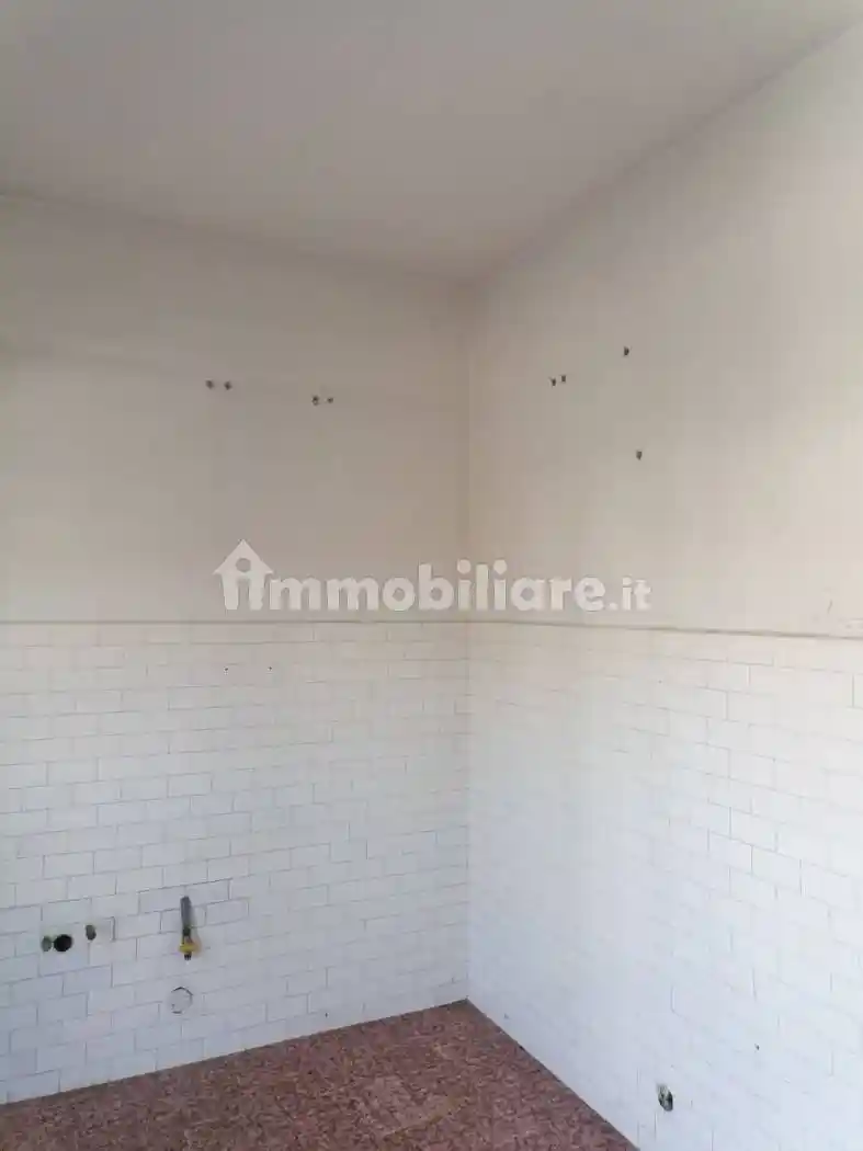 Trilocale via Monterosso 1, Confreria, Cuneo - foto 5