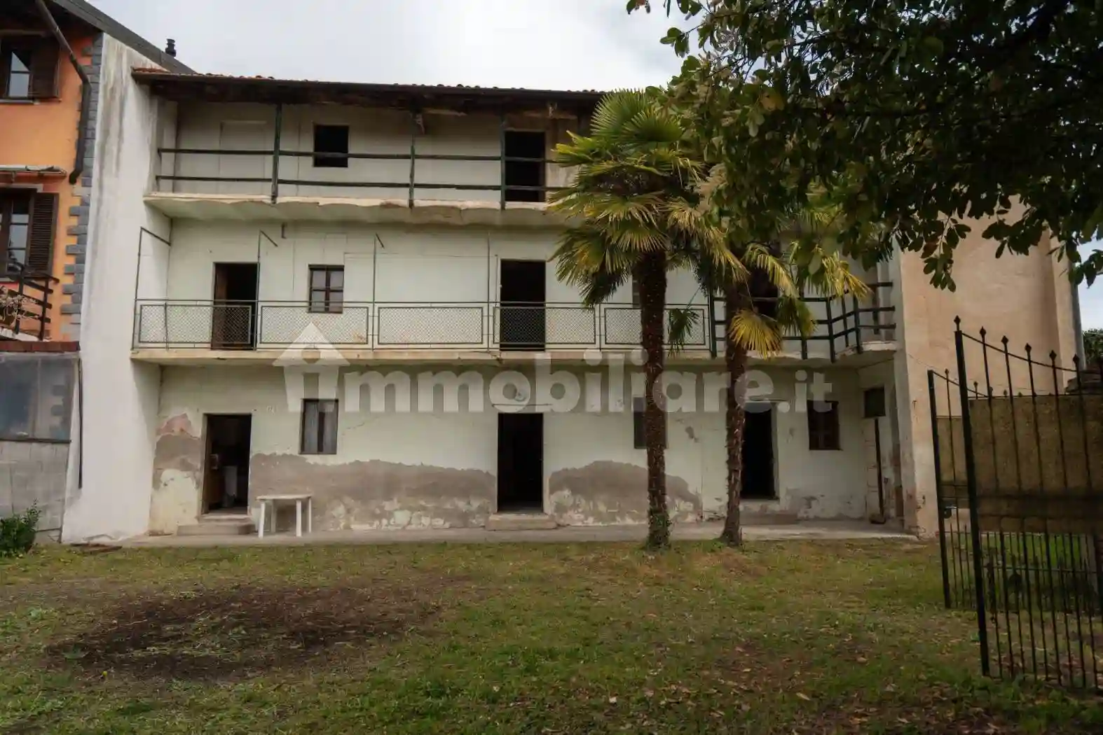 Rustico - Casale - foto 2