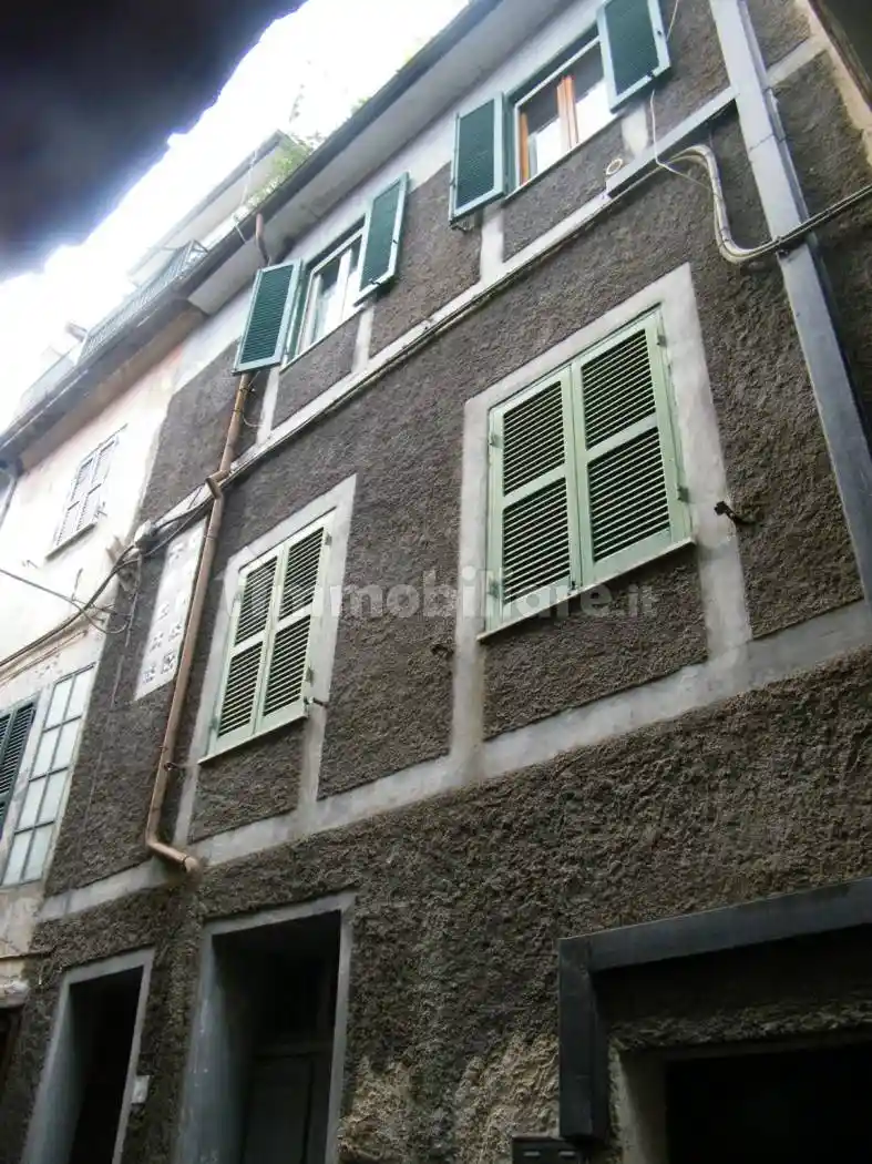 Casa indipendente in vendita a Alatri