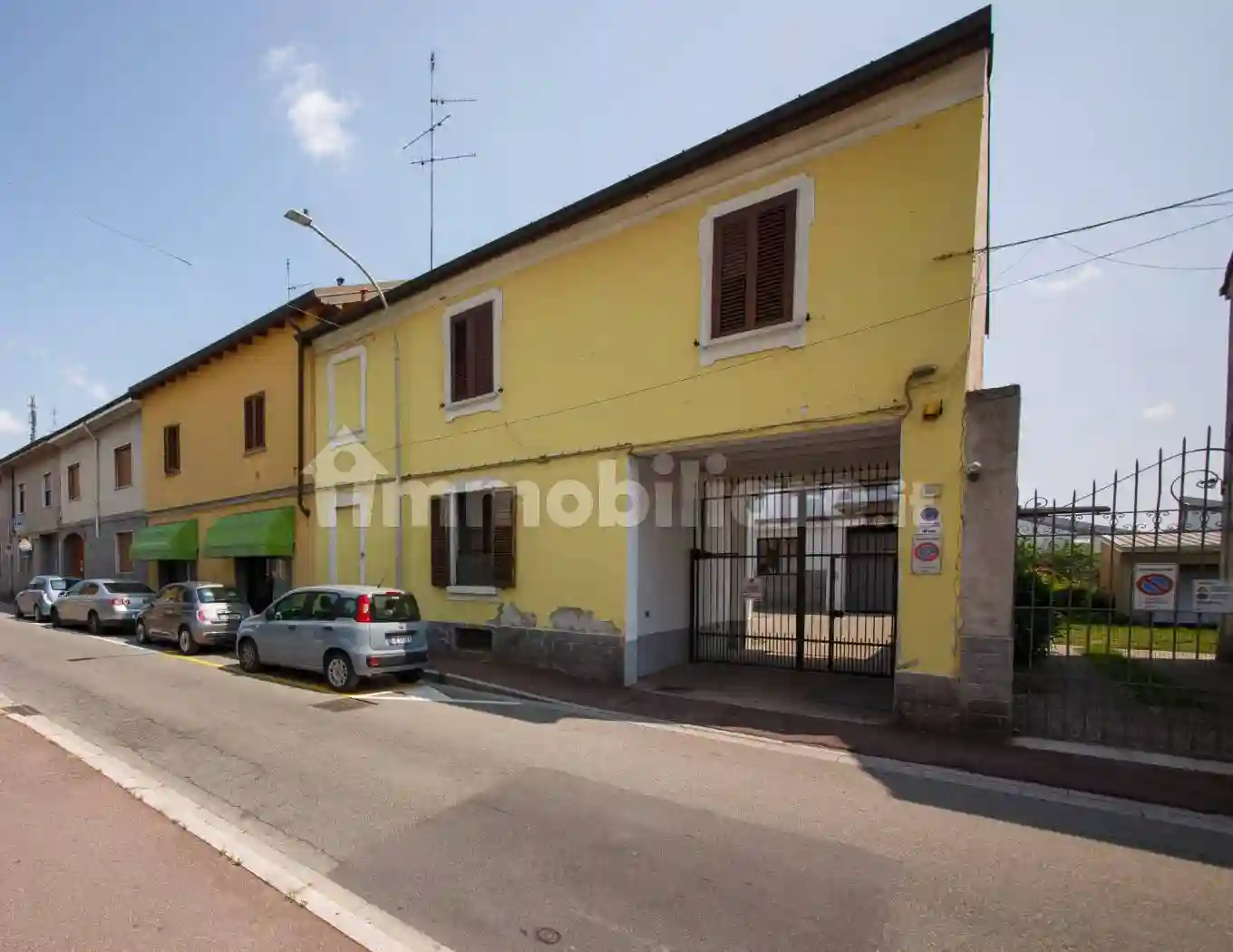 Casa indipendente - foto 5