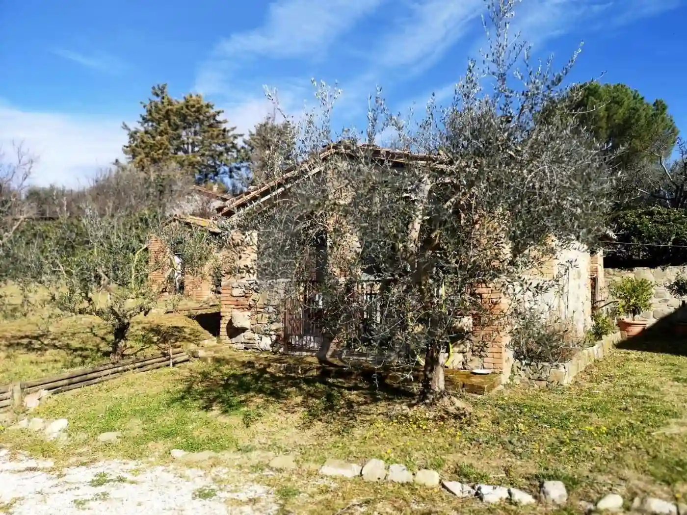 Rustico - Casale - foto 5