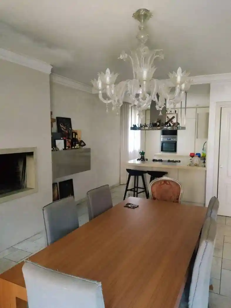 Villa in vendita a Adria