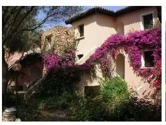 Attico - Mansarda in affitto a Olbia