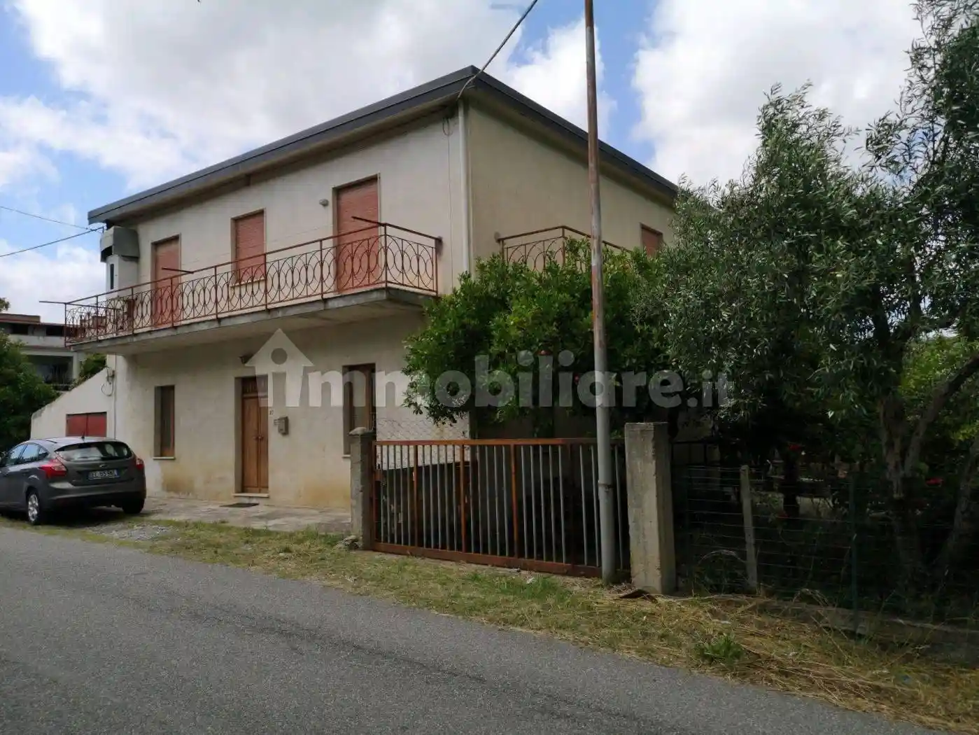 Casa indipendente - foto 2