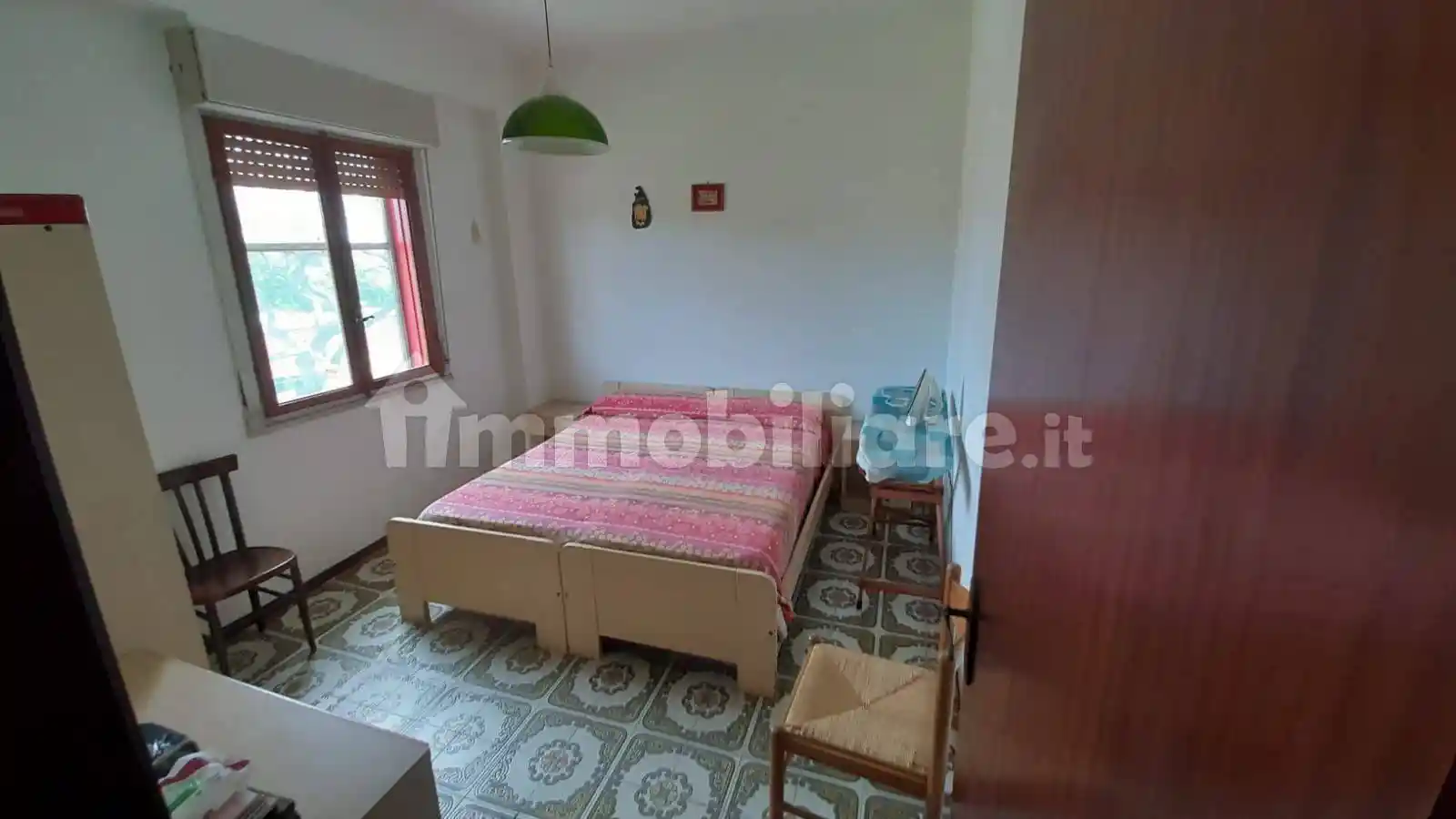 Villa unifamiliare Ss113 Km 13800, Mortelle - Casa Bianca, Messina - foto 5