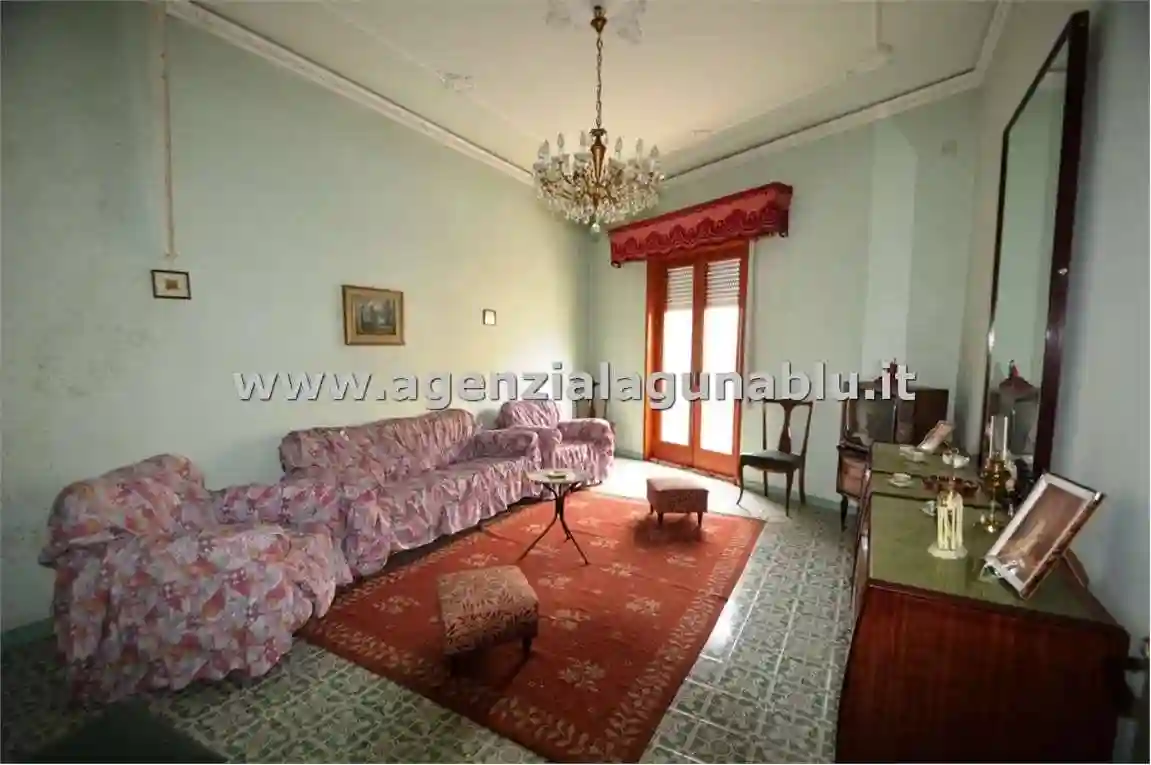 Palazzo - Edificio - foto 3