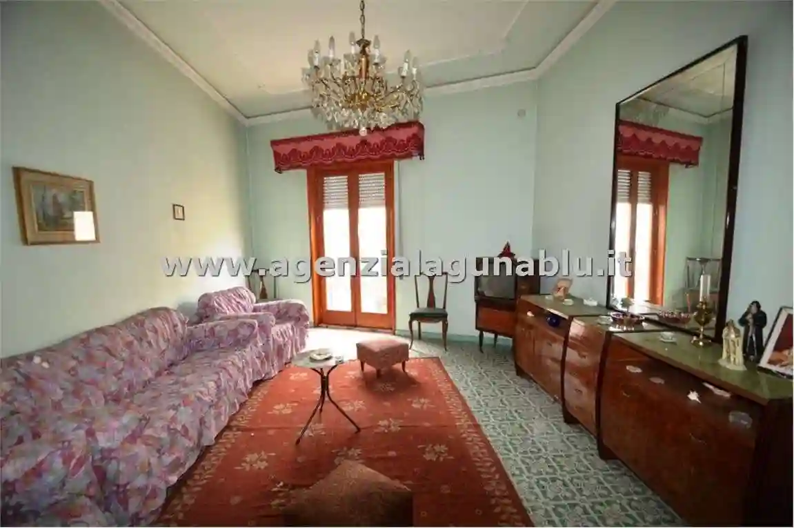 Palazzo - Edificio - foto 4