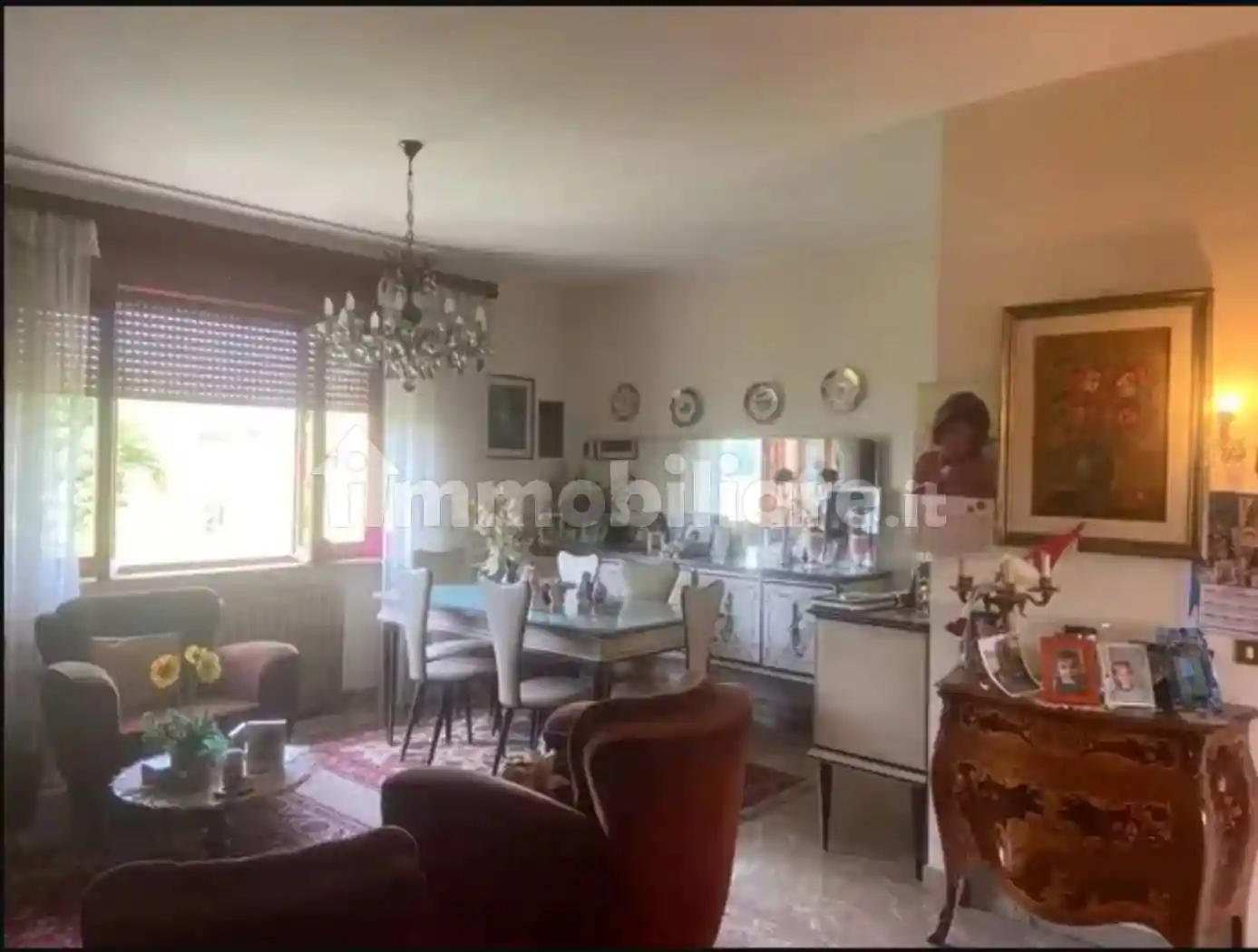 Appartamento in vendita a Cortemaggiore