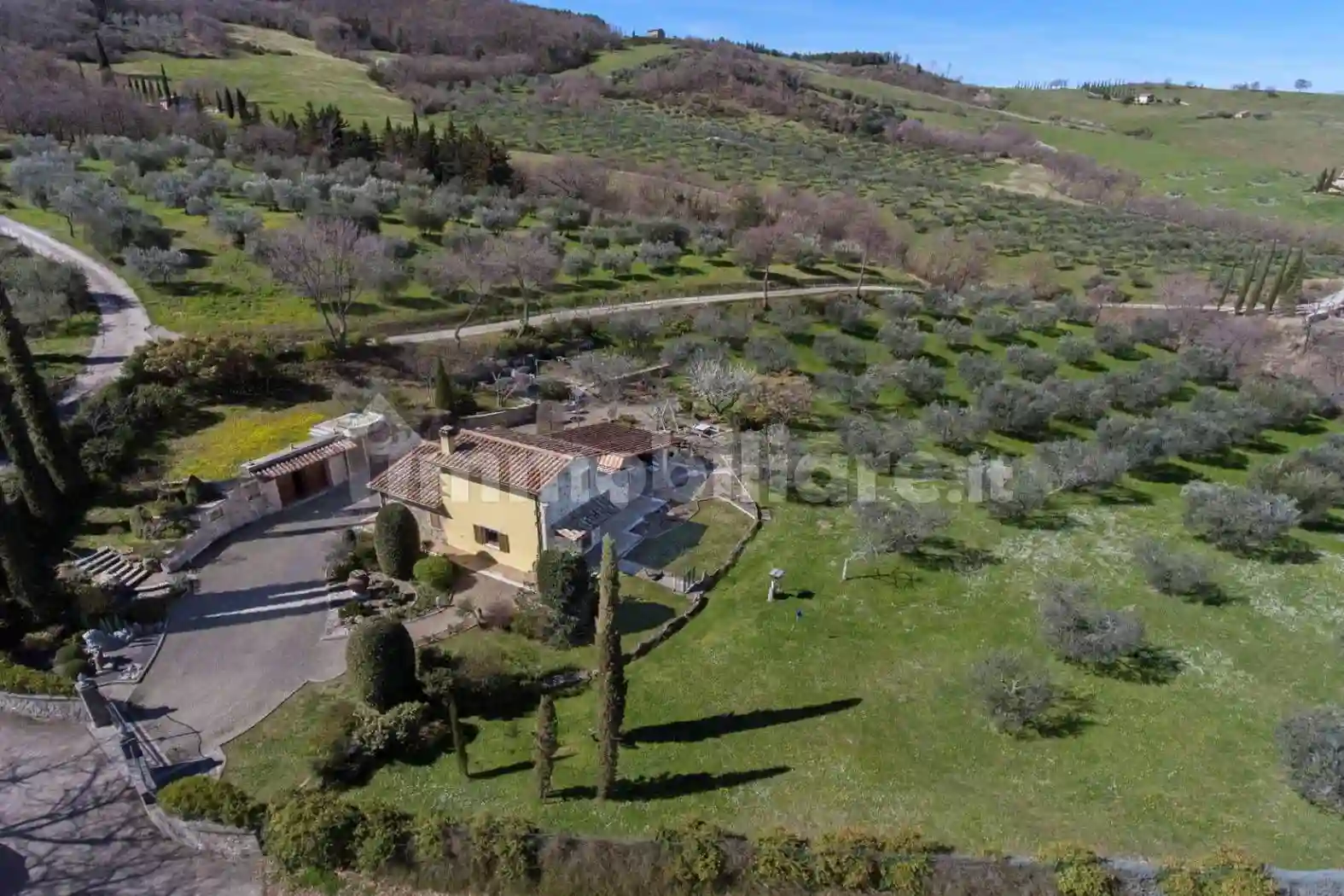 Rustico - Casale - foto 3