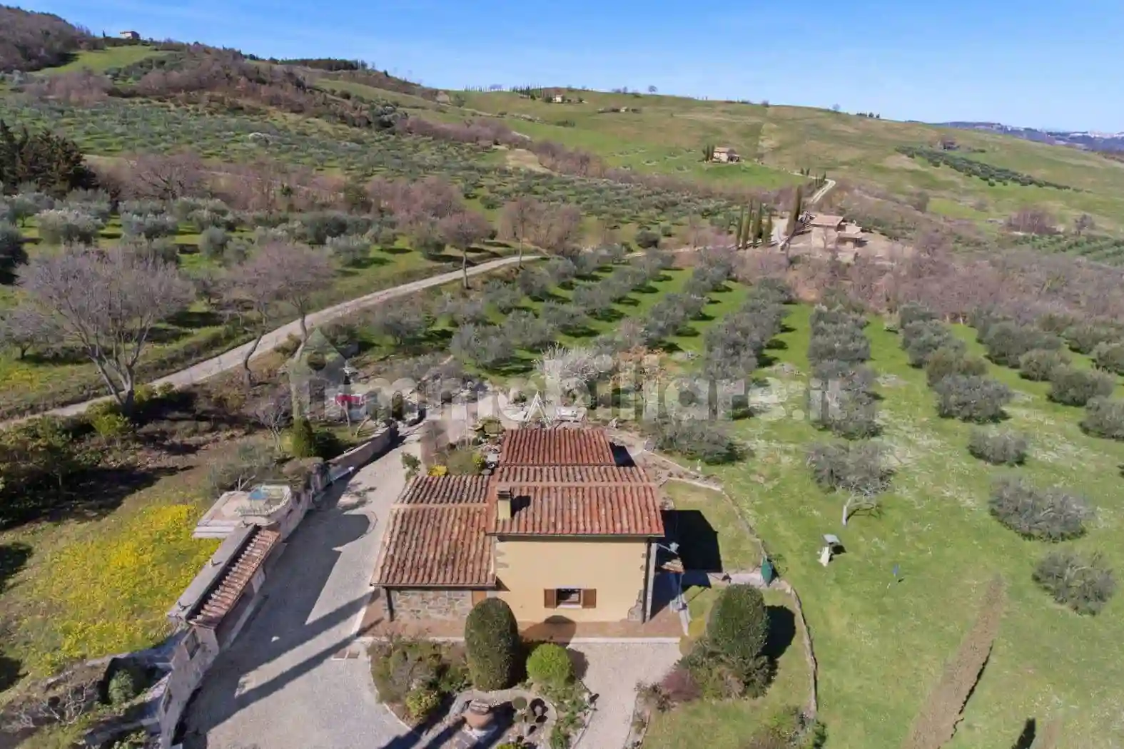 Rustico - Casale - foto 4