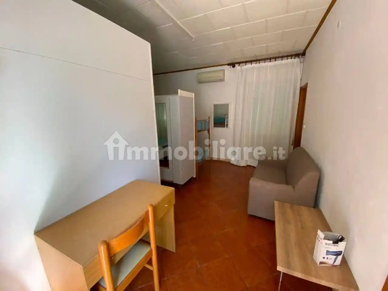 Appartamento in affitto a Cervia