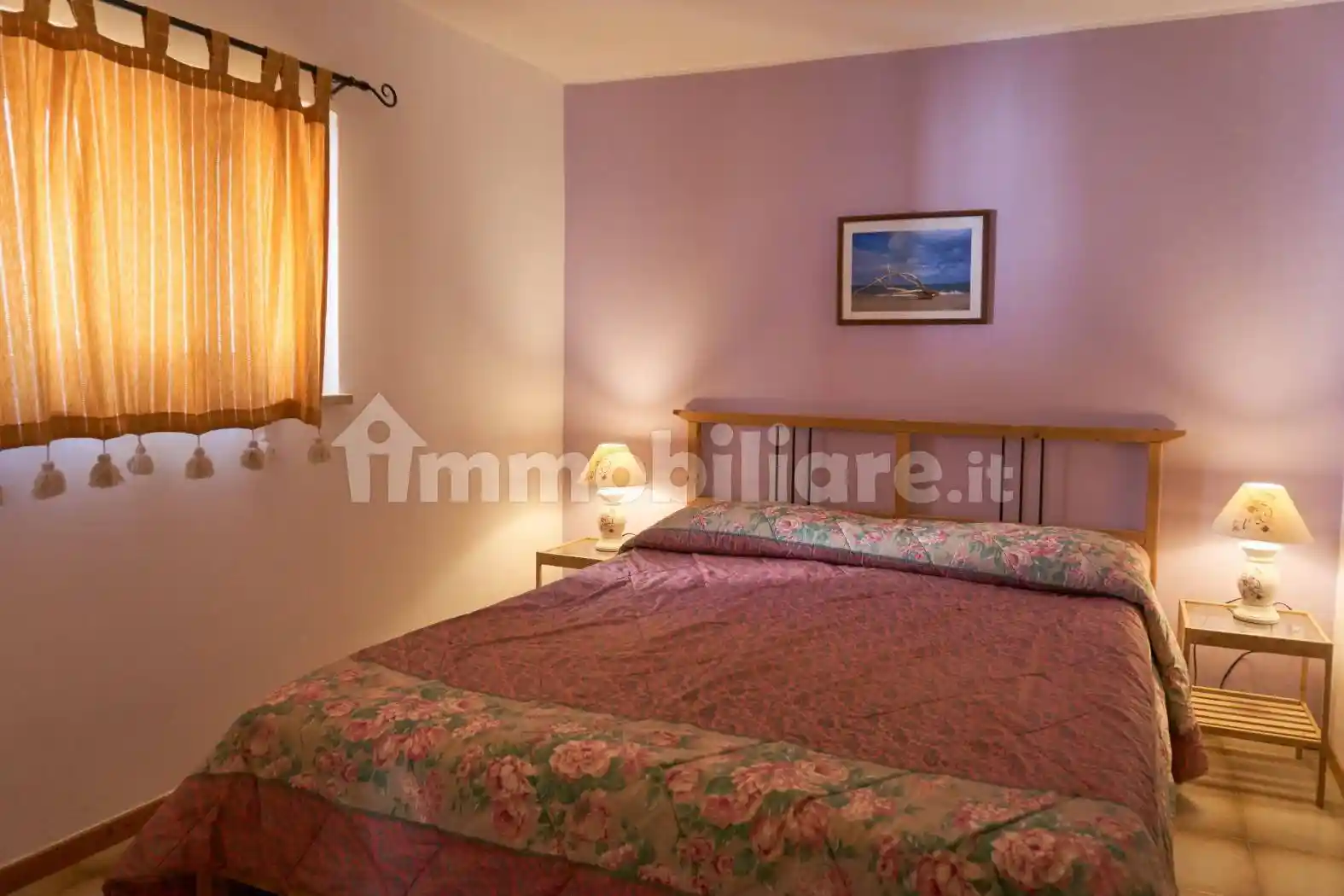 Trilocale viale John Fitzgerald Kennedy 106, Soverato Marina, Soverato - foto 3