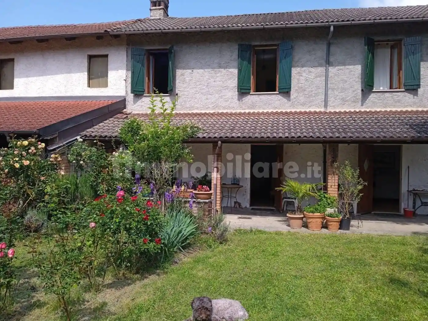 Rustico - Casale - foto 2