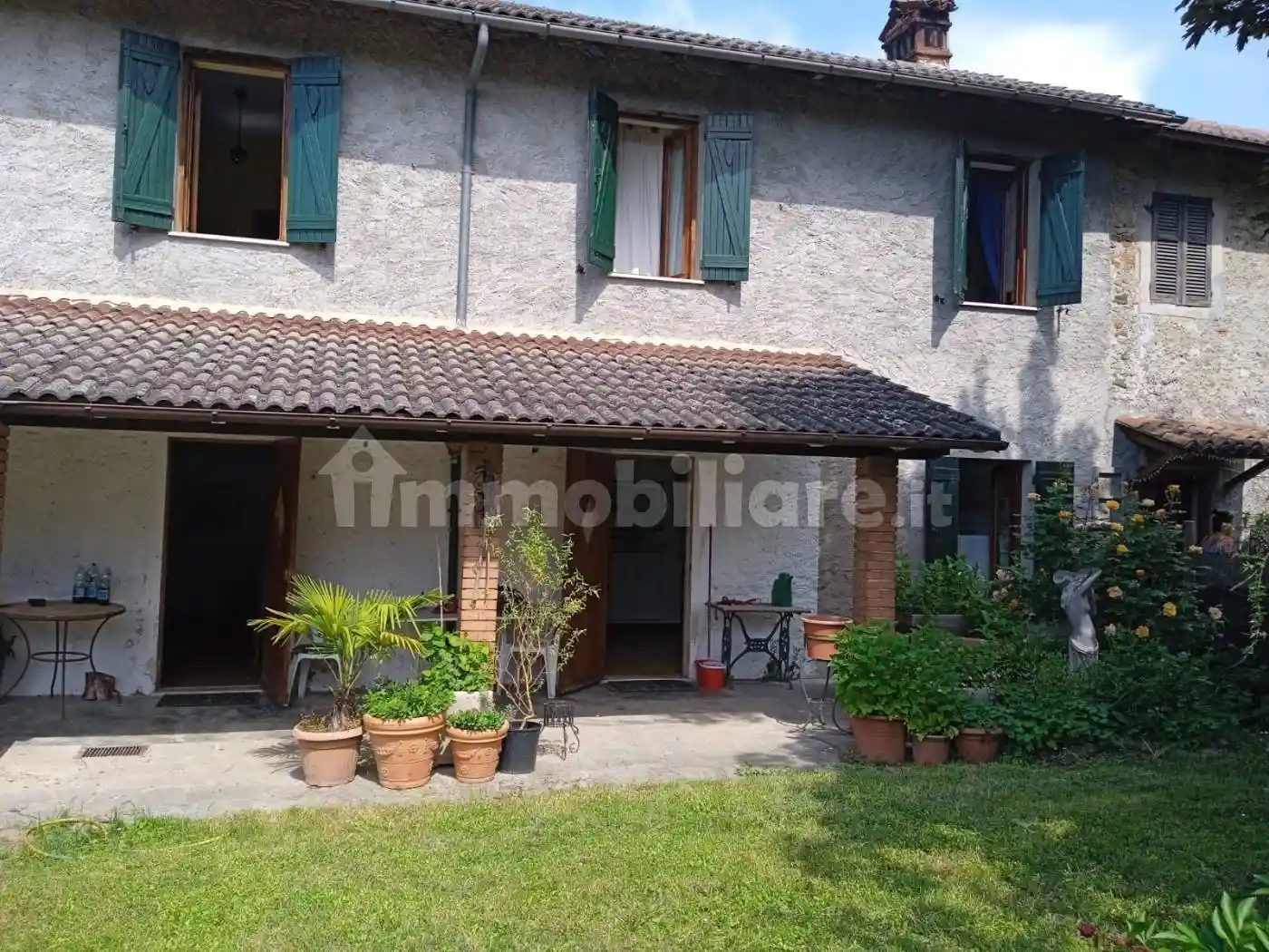 Rustico - Casale - foto 4