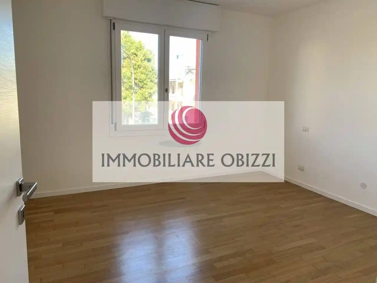 Appartamento in affitto a Albignasego