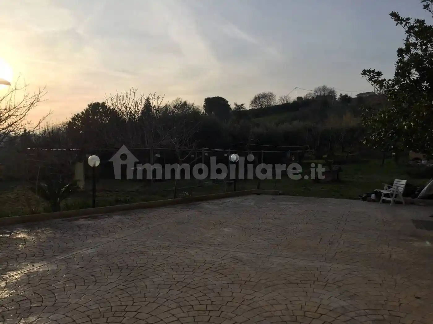 Appartamento Strada Filippone, Bucchianico - foto 5