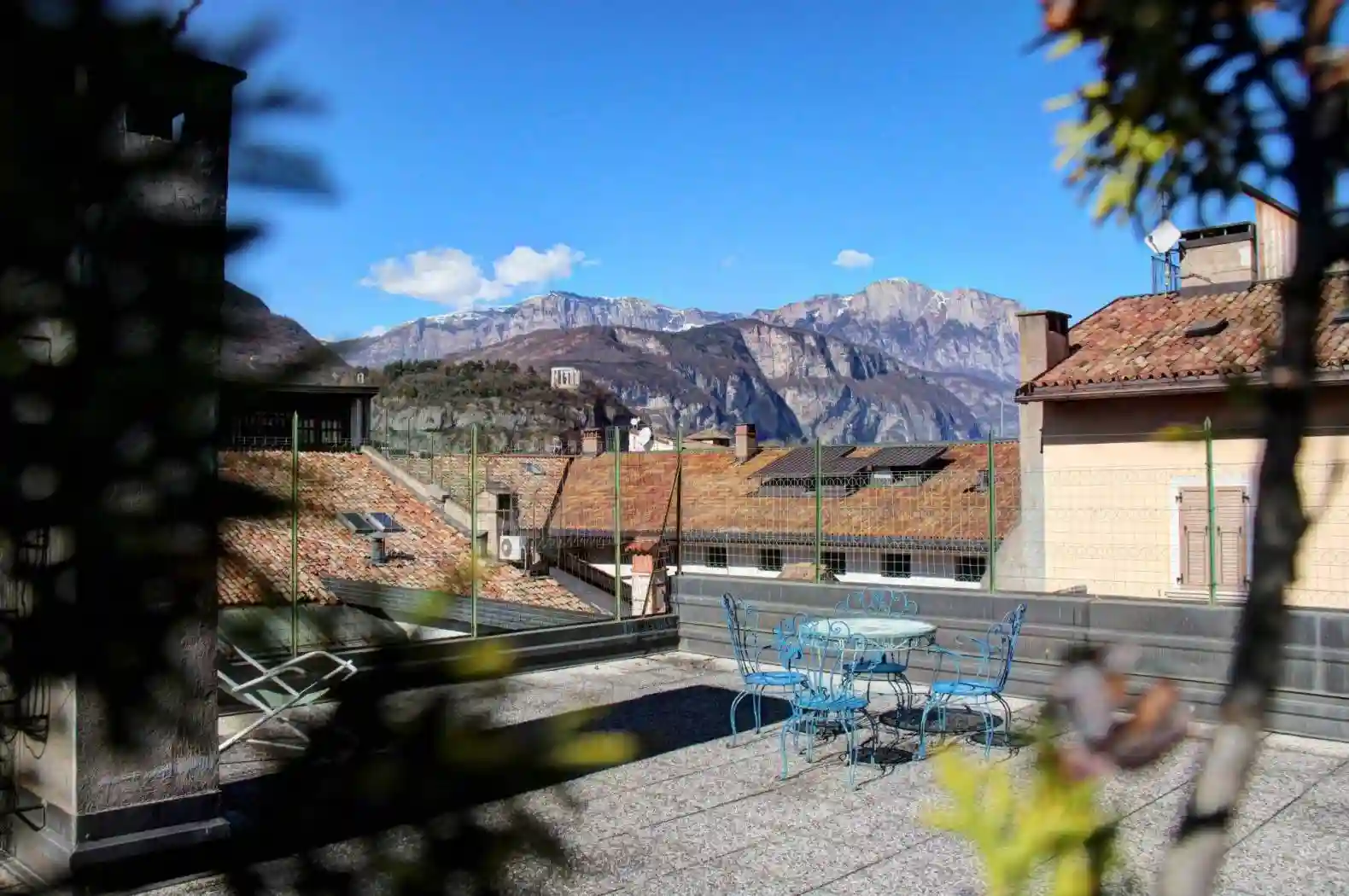 Attico - Mansarda - foto 2