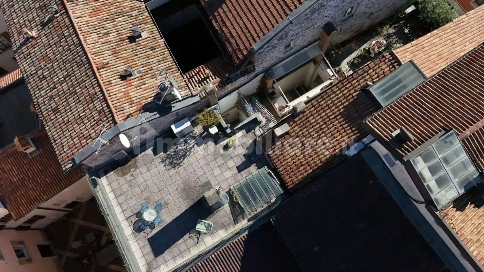 Attico - Mansarda - foto 3