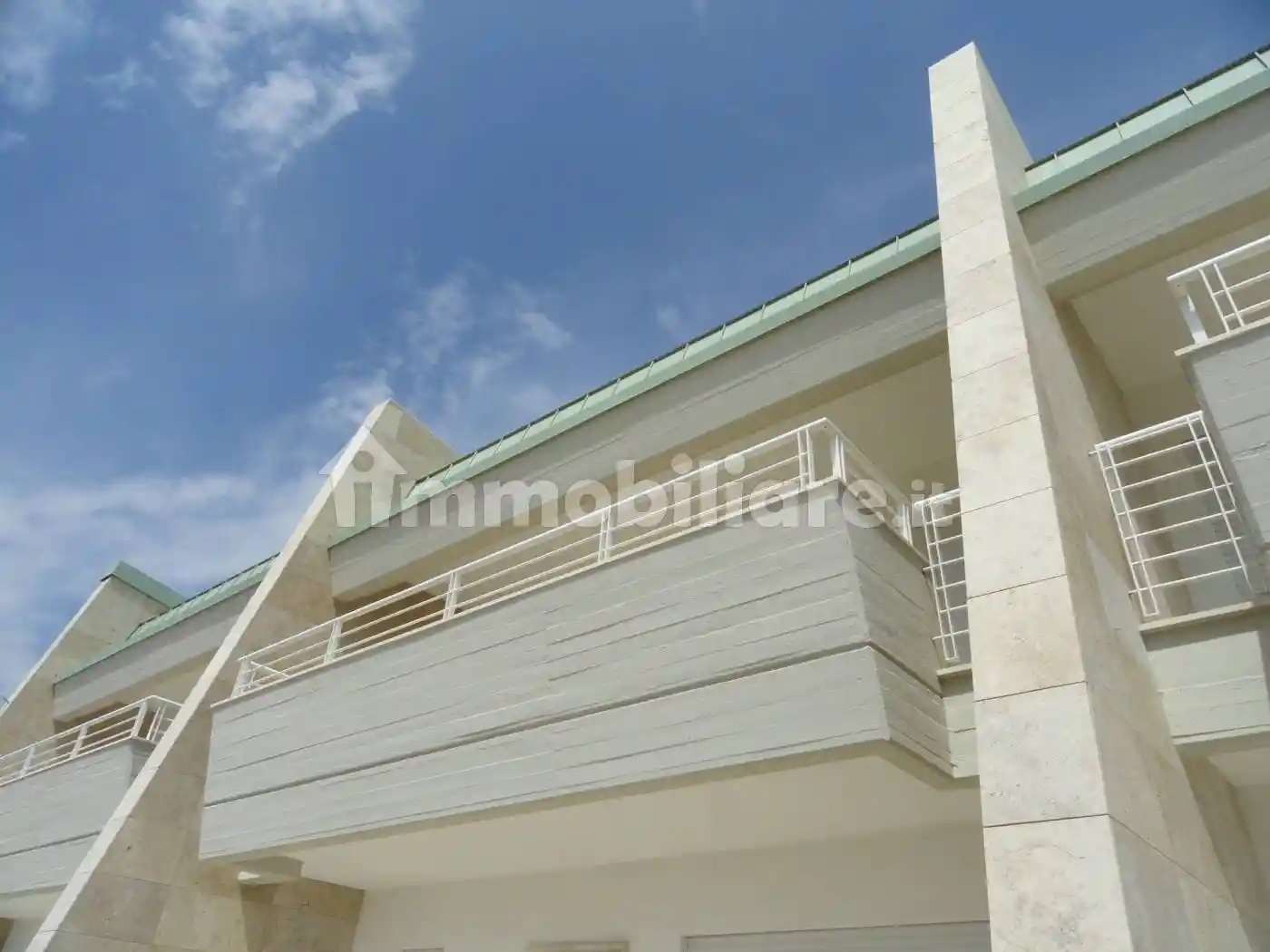 Appartamento in vendita a Anzio