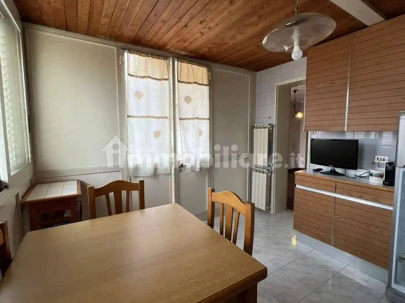 Attico - Mansarda - foto 5