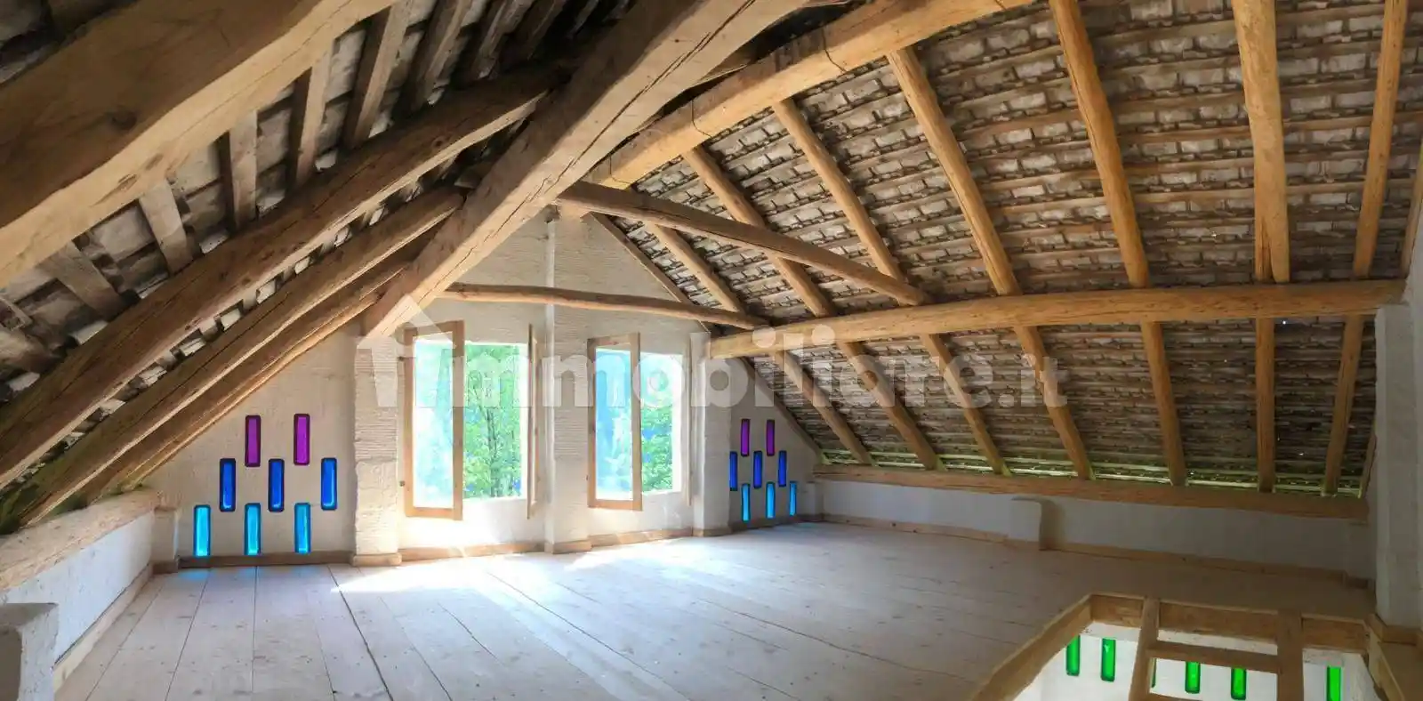 Rustico - Casale - foto 4