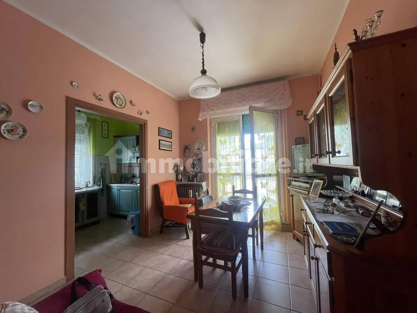 Villa in vendita a Torre Beretti e Castellaro