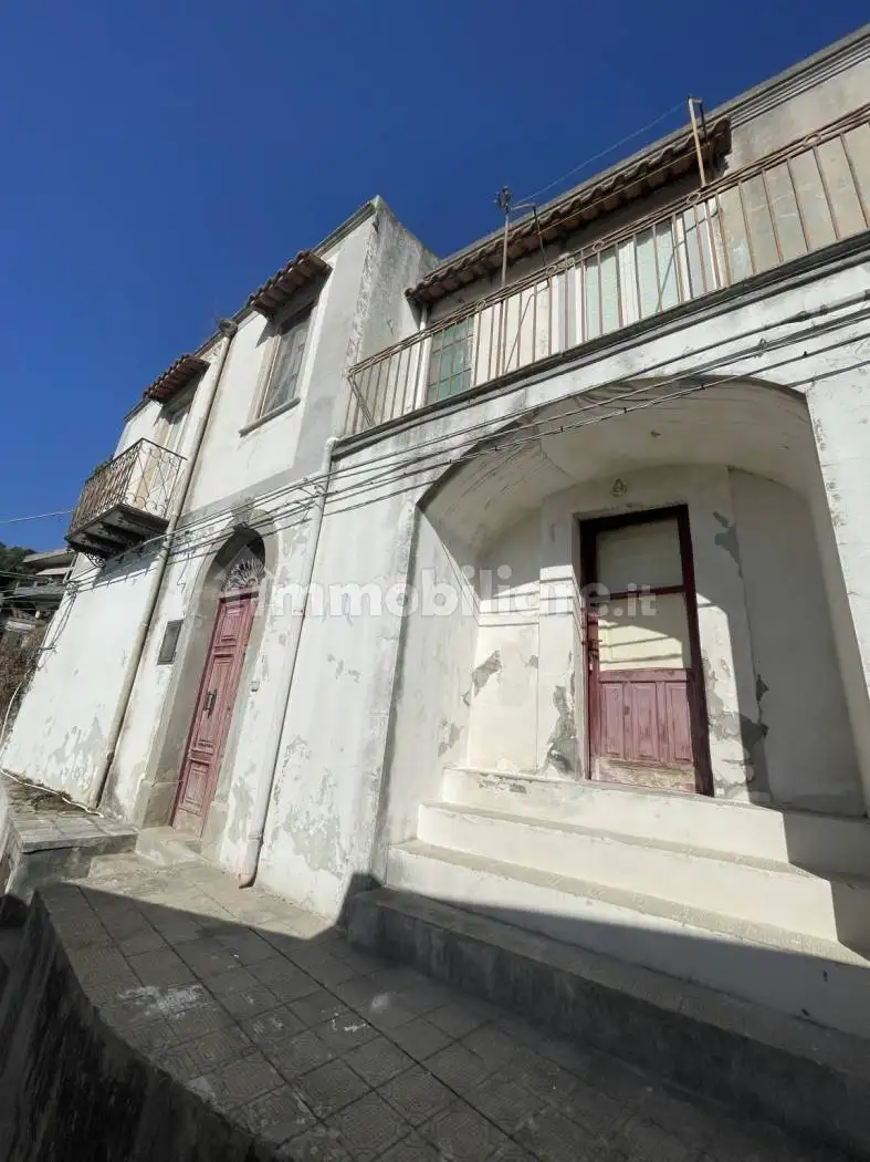 Appartamento in vendita a Condrò