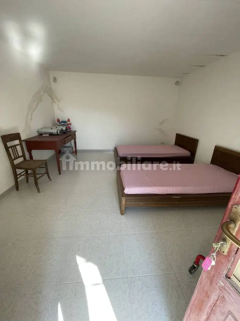 Appartamento via San Salvatore, Condrò - foto 2