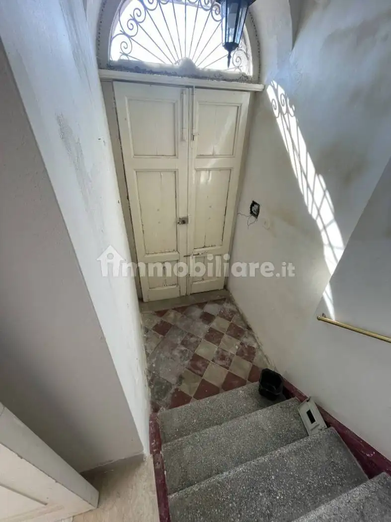 Appartamento via San Salvatore, Condrò - foto 3