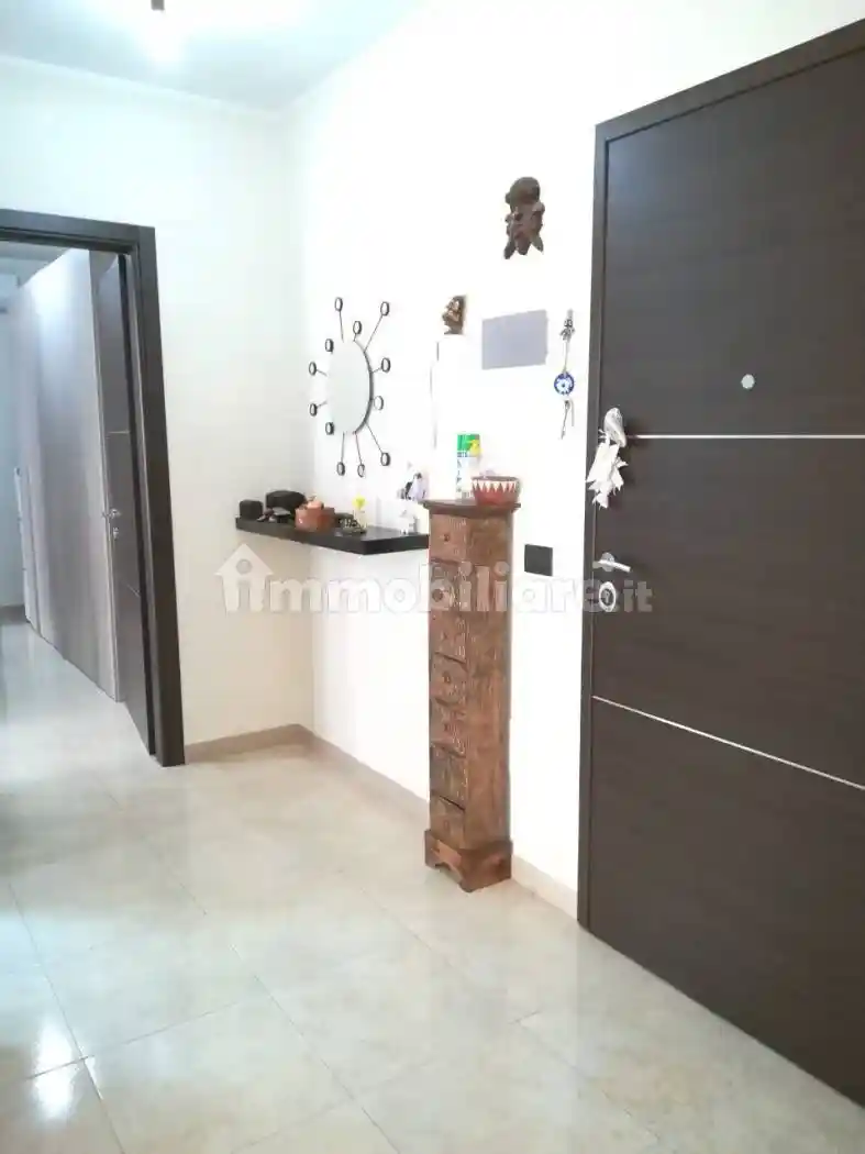 Appartamento in vendita a Pulsano